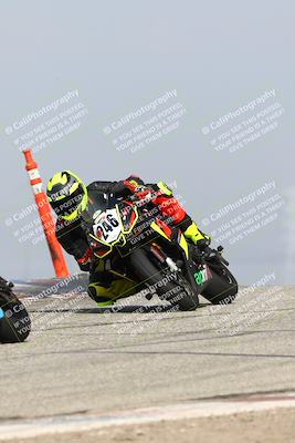 media/Feb-21-2025-Lets Ride (Fri) [[f483f33afd]]/A Group/1120am (Outside Grapevine)/